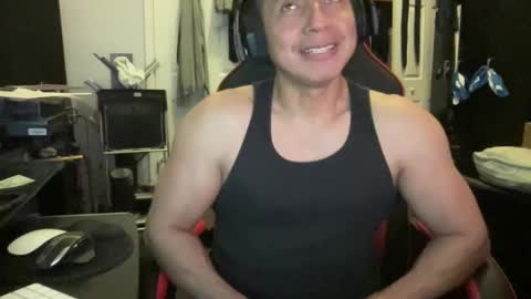 Snapshot of unlobitooenwallstreet chatting on December 2024 03:38:02 AM unlobitooenwallstreet online show from December 2024 03:38:02 AM