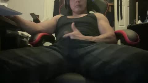 Snapshot of unlobitooenwallstreet chatting on January 2025 04:23:01 AM unlobitooenwallstreet online show from January 2025 04:23:01 AM