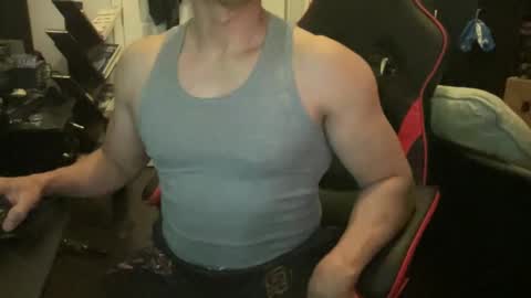 Snapshot of unlobitooenwallstreet chatting on January 2025 10:02:01 PM unlobitooenwallstreet online show from January 2025 10:02:01 PM