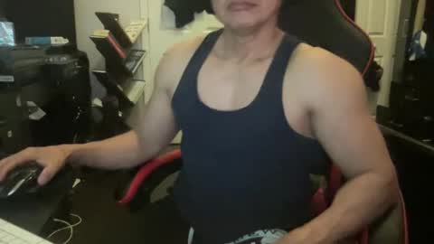 Snapshot of unlobitooenwallstreet chatting on February 2025 03:45:02 AM unlobitooenwallstreet online show from February 2025 03:45:02 AM