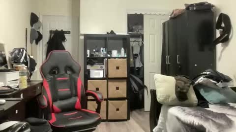 Snapshot of unlobitooenwallstreet chatting on December 2025 05:53:01 PM unlobitooenwallstreet online show from December 2025 05:53:01 PM