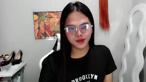 arcii online show from September 2025 05:14:02 PM