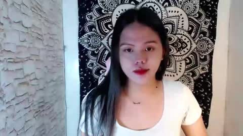 arcii online show from October 2025 12:52:02 AM