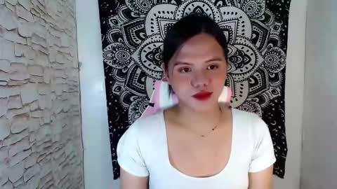 arcii online show from October 2025 08:31:01 PM