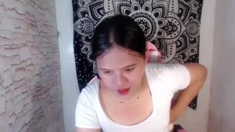 arcii online show from October 2025 03:40:01 AM