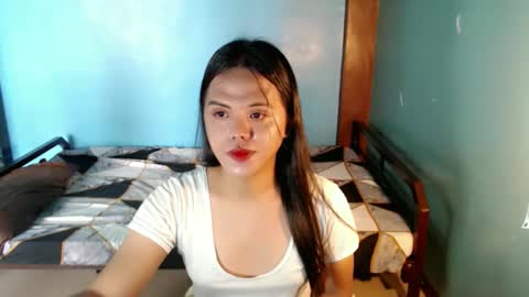 arcii online show from May 2026 07:06:01 AM