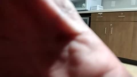 unmeasuredcave25 online show from October 2025 10:31:01 PM