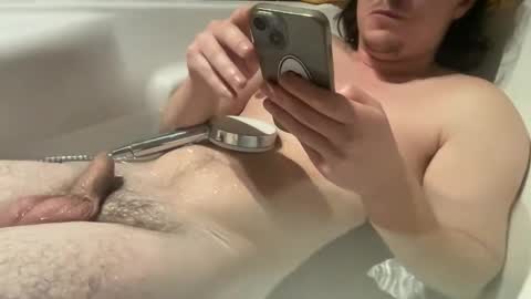 unmecdelyon9 online show from December 2024 04:51:02 PM