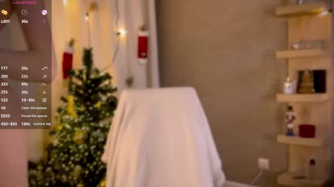 Snapshot of unnabella chatting on January 2025 05:09:02 PM UnnaBella online show from January 2025 05:09:02 PM