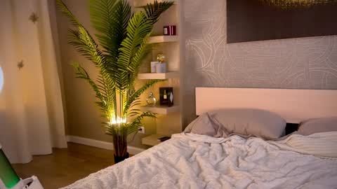 Snapshot of unnabella chatting on January 2025 11:39:02 PM UnnaBella online show from January 2025 11:39:02 PM