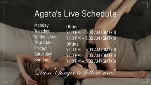 Snapshot of unnabella chatting on January 2025 05:09:01 AM UnnaBella online show from January 2025 05:09:01 AM