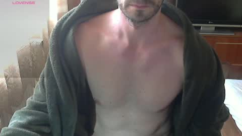 unnamedcock online show from April 2026 10:26:01 AM