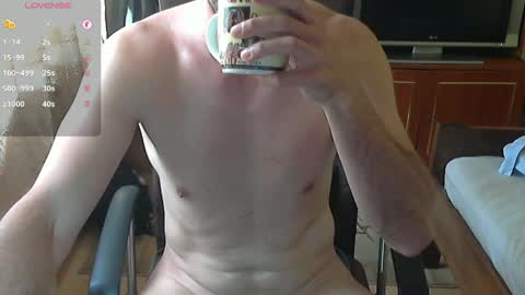 unnamedcock online show from May 2026 08:30:02 AM