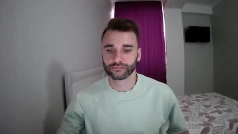 SlavaVibes online show from September 2025 11:32:01 AM