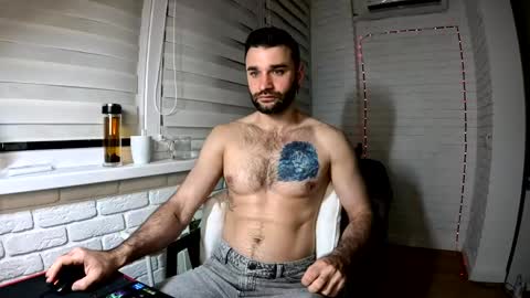 Snapshot of unnknow2024 chatting on April 2026 07:58:02 PM SlavaVibes online show from April 2026 07:58:02 PM