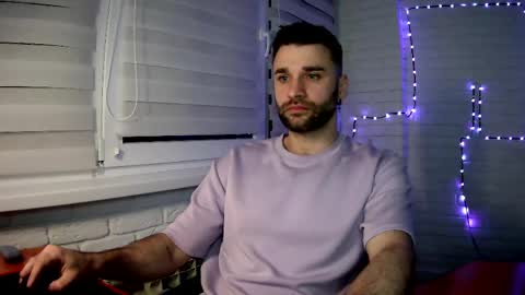Snapshot of unnknow2024 chatting on April 2026 06:57:02 PM SlavaVibes online show from April 2026 06:57:02 PM