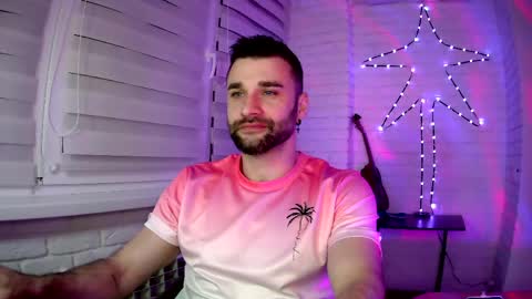 Snapshot of unnknow2024 chatting on May 2026 06:24:02 PM SlavaVibes online show from May 2026 06:24:02 PM