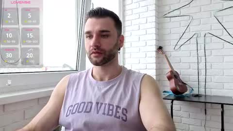 Snapshot of unnknow2024 chatting on May 2026 12:13:02 PM SlavaVibes online show from May 2026 12:13:02 PM