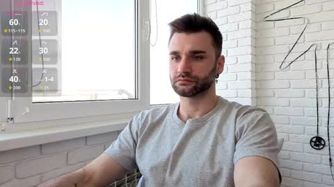 Snapshot of unnknow2024 chatting on May 2026 03:30:02 PM SlavaVibes online show from May 2026 03:30:02 PM