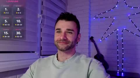 Snapshot of unnknow2024 chatting on May 2026 06:28:02 PM SlavaVibes online show from May 2026 06:28:02 PM