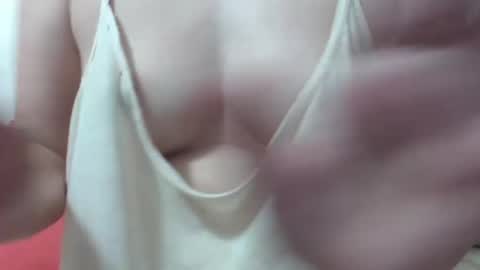 unny online show from February 2025 09:10:01 AM