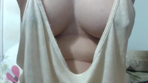 unny online show from September 2025 08:39:02 AM