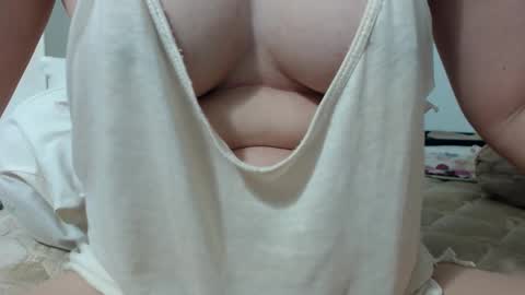 unny online show from January 2026 11:13:01 AM