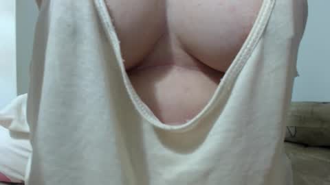 unny online show from February 2026 07:35:01 AM