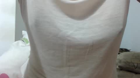 unny online show from February 2026 11:11:01 AM