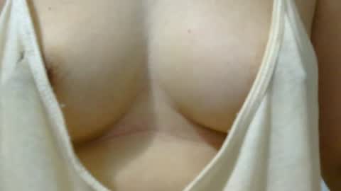 Snapshot of unpenetrated chatting on June 2026 07:09:02 AM unny online show from June 2026 07:09:02 AM