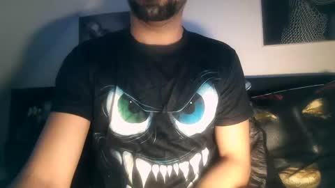 Snapshot of unpistoletka chatting on December 2024 08:59:01 AM unpistoletka online show from December 2024 08:59:01 AM