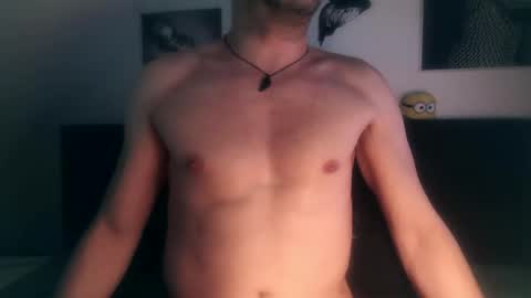 Snapshot of unpistoletka chatting on April 2026 02:54:01 AM unpistoletka online show from April 2026 02:54:01 AM