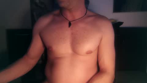 Snapshot of unpistoletka chatting on April 2026 06:27:01 PM unpistoletka online show from April 2026 06:27:01 PM