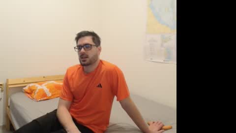 Snapshot of unrealmint chatting on March 2026 10:28:02 AM Carlos Alberto online show from March 2026 10:28:02 AM