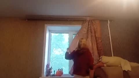 Leslie online show from May 2026 03:29:02 PM