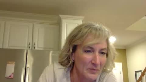 untamedcougar online show from February 2026 03:18:01 AM