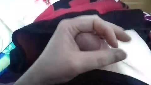 unterfranke76 online show from February 2025 09:46:01 AM