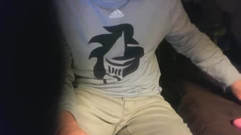 untouchableace84 online show from September 2025 07:07:01 AM