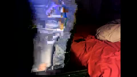 untouchableace84 online show from October 2025 08:04:02 AM