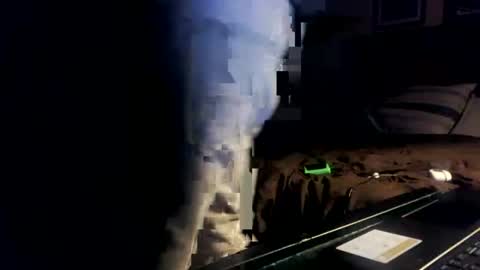 untouchableace84 online show from October 2025 04:24:01 AM