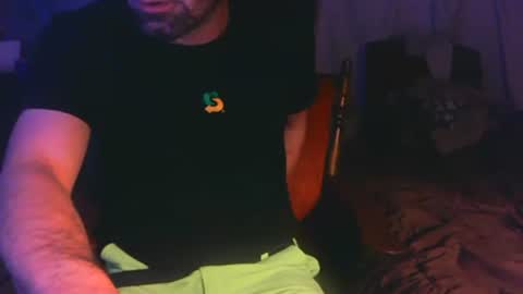 untouchableace84 online show from February 2026 04:11:01 AM