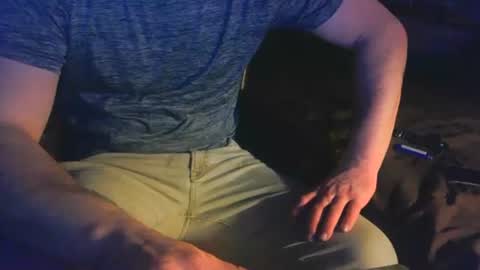 untouchableace84 online show from March 2026 04:18:01 AM