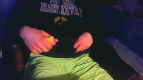 untouchableace84 online show from March 2026 09:04:01 AM