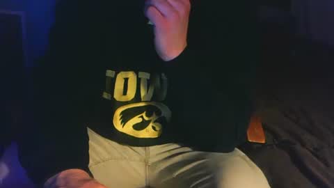 untouchableace84 online show from March 2026 02:33:02 AM