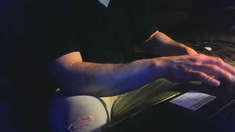 untouchableace84 online show from April 2026 12:44:01 AM