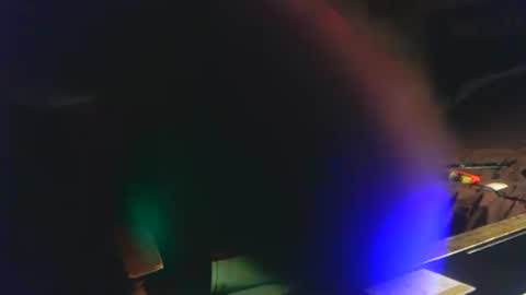 untouchableace84 online show from April 2026 11:57:02 PM