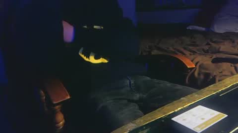 untouchableace84 online show from April 2026 12:52:01 AM