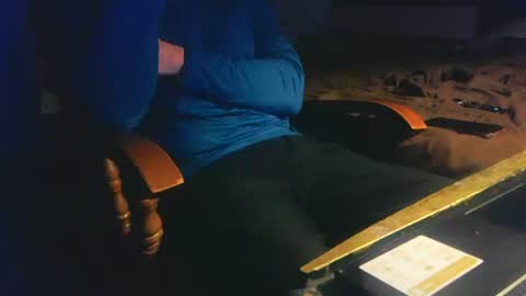 untouchableace84 online show from April 2026 11:49:02 PM