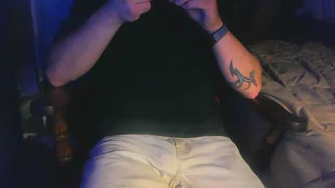 untouchableace84 online show from June 2026 09:52:01 PM