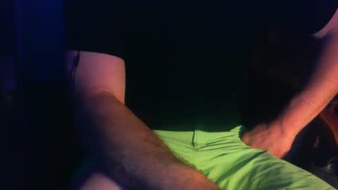 untouchableace84 online show from July 2026 09:03:02 AM
